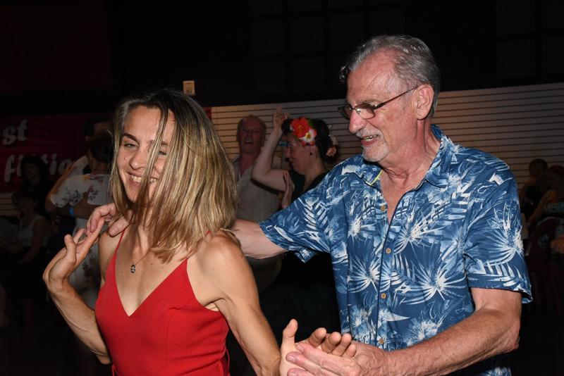 min 2022 06 24 Lattes 426